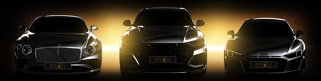 Carpoint_Premium_web_baner_1024_1