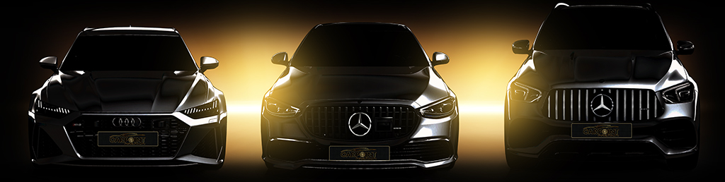 Carpoint_Premium_web_baner_1024_2