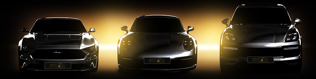 Carpoint_Premium_web_baner_1024_3