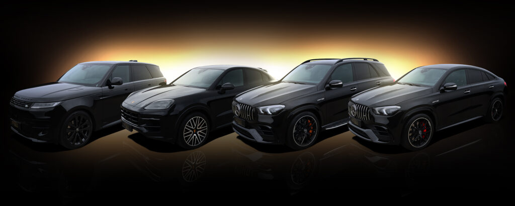 Premium_Banner_2560_1